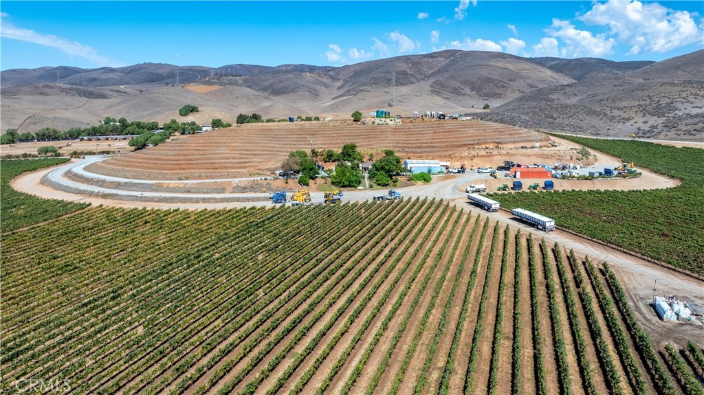 Residential for sale at 35095 Metz Road, Soledad CA featuring 3 beds and 2 baths