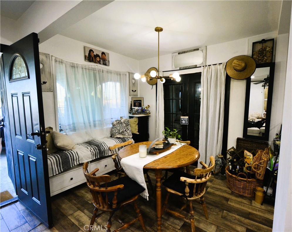 Residential for sale at 1214 S Sultana, Ontario CA featuring 3 beds and 3 baths