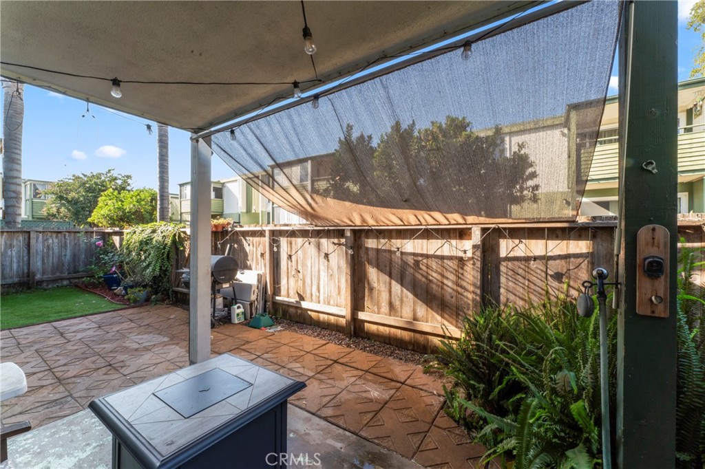 Residential for sale at 3700 Dean 1207, Ventura CA featuring 2 beds and 2 baths