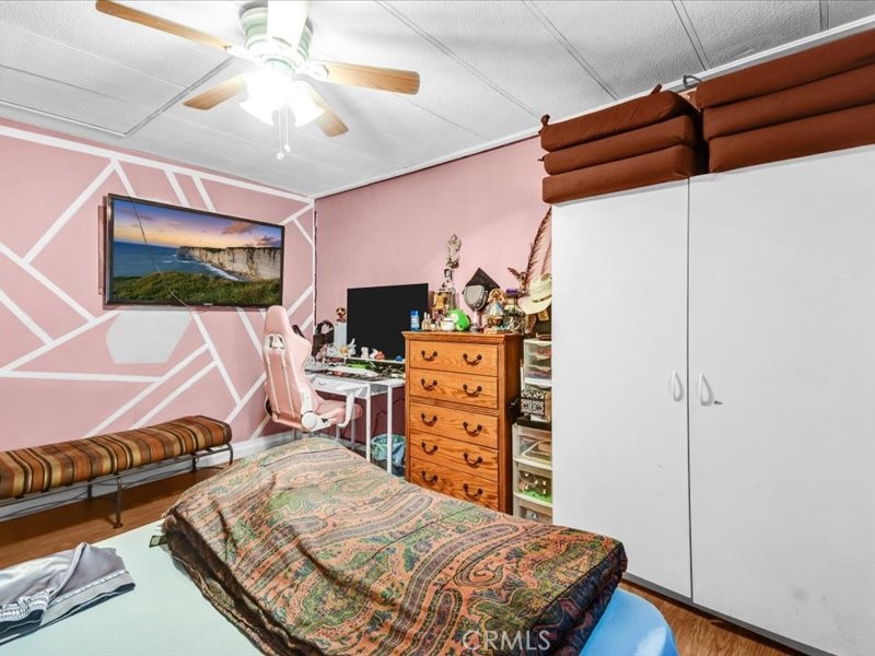 Manufactured In Park for sale at 1045 N Azusa 229, Covina CA featuring 3 beds and 2 baths