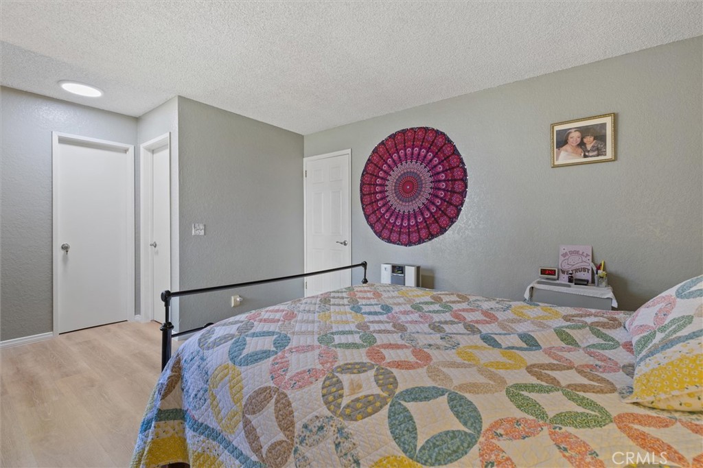 Residential for sale at 20702 El Toro 271, Lake Forest CA featuring 1 bed and 1 bath