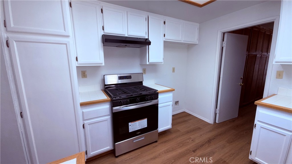 Residential for sale at 12404 Mammoth Drive, Victorville CA featuring 3 beds and 2 baths