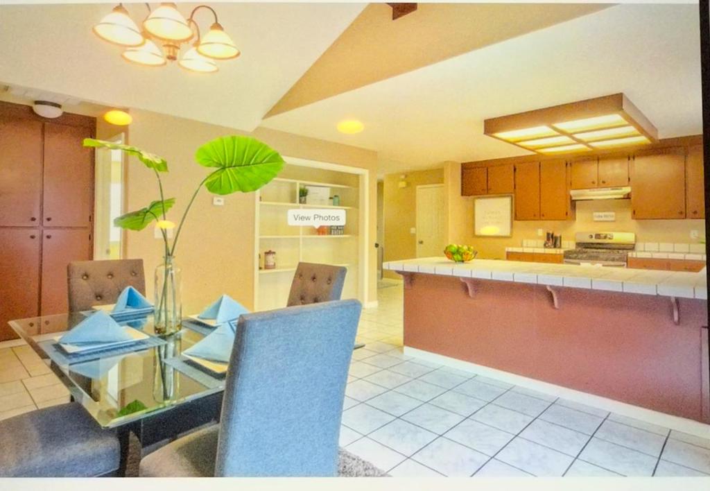 Residential for sale at 101 Westside Boulevard, Hollister CA featuring 3 beds and 2 baths
