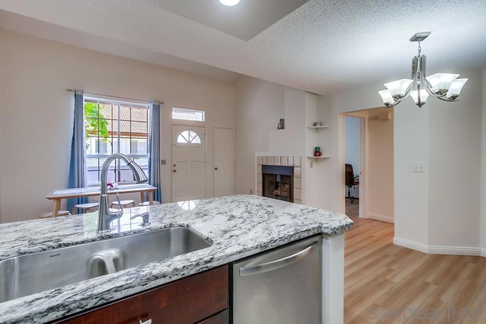 11550 Caminito La Bar 118