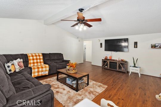 Residential for sale at 33449 Mill Pond Drive, Wildomar CA featuring 3 beds and 2 baths