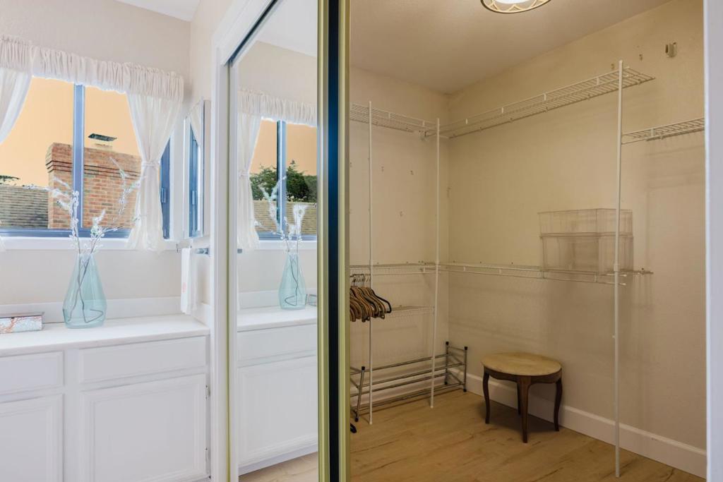 Residential for sale at 2329 Burning Tree Road, Half Moon Bay CA featuring 4 beds and 3 baths