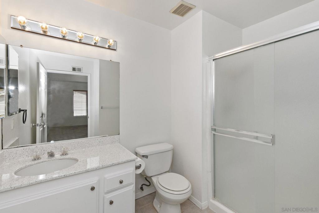 Residential for sale at 3244 Caminito Eastbluff 44, La Jolla CA featuring 2 beds and 2 baths