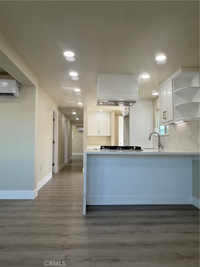 Manufactured In Park for sale at 7700 LAMPSON Avenue 52, Garden Grove CA featuring 3 beds and 2 baths