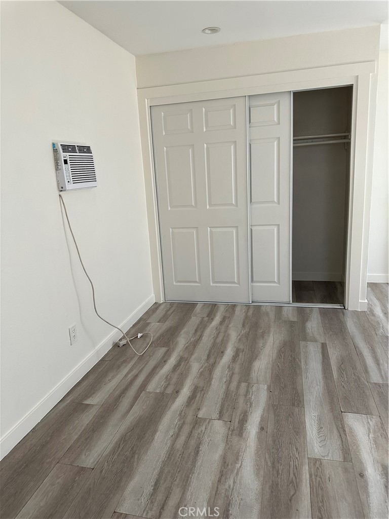 Residential Lease for rent at 38515 Landon, Palmdale CA featuring 3 beds and 2 baths