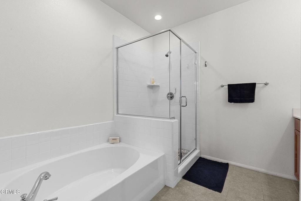 Residential for sale at 170 Sawbuck Street, Camarillo CA featuring 4 beds and 4 baths