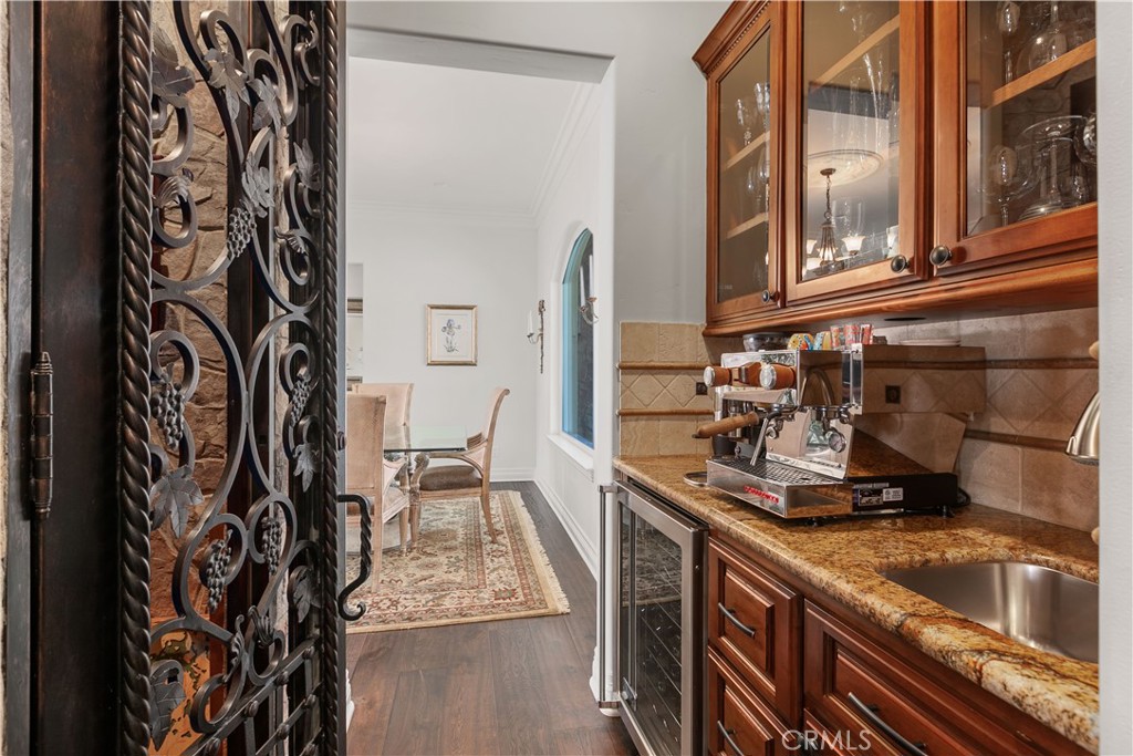 Residential for sale at 26088 Calle Catrina, Temecula CA featuring 4 beds and 6 baths