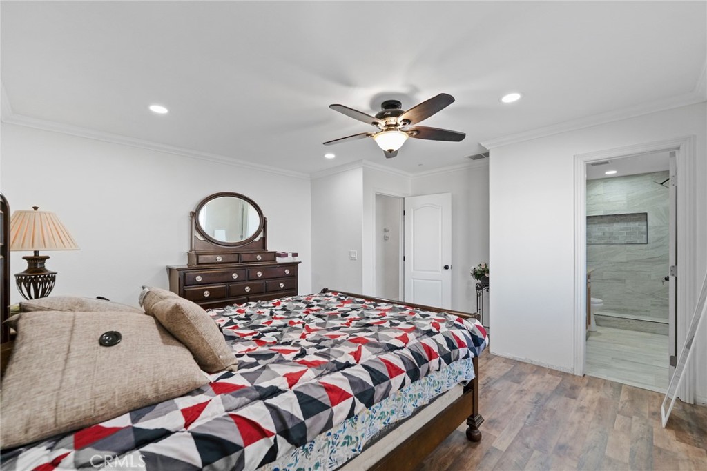 Residential for sale at 11164 White Road, Victorville CA featuring 3 beds and 2 baths