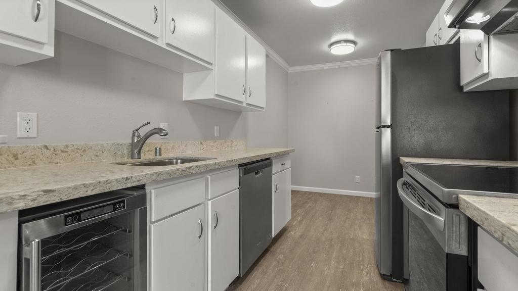 Residential for sale at 910 Beach Park Boulevard 106, Foster City CA featuring 2 beds and 2 baths