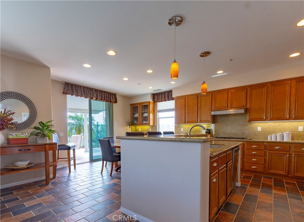 Residential for sale at 29029 Easton, Highland CA featuring 5 beds and 3 baths