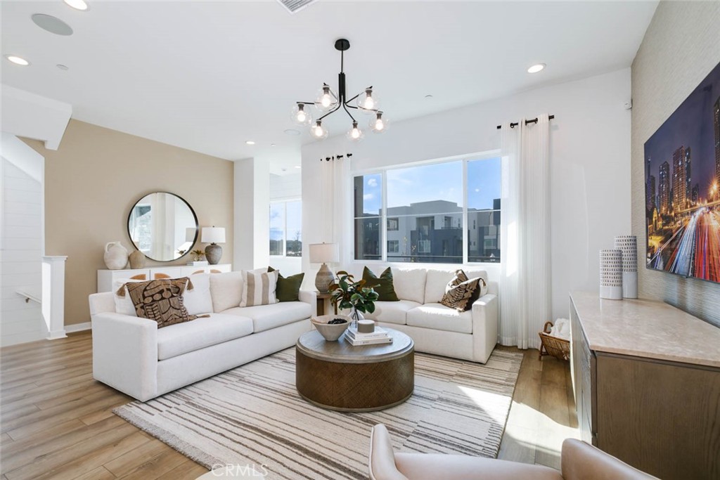 Residential for sale at 73 Culture, Irvine CA featuring 4 beds and 3 baths