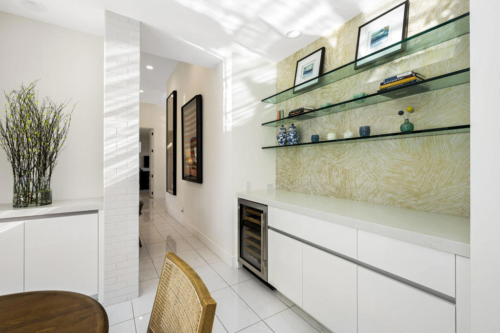 Residential for sale at 75197 Kavenish Way, Indian Wells CA featuring 3 beds and 3 baths