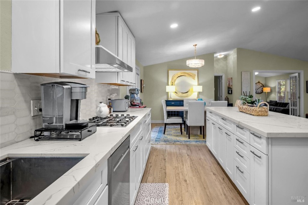 Residential for sale at 22945 Ridge Road, Willits CA featuring 4 beds and 3 baths