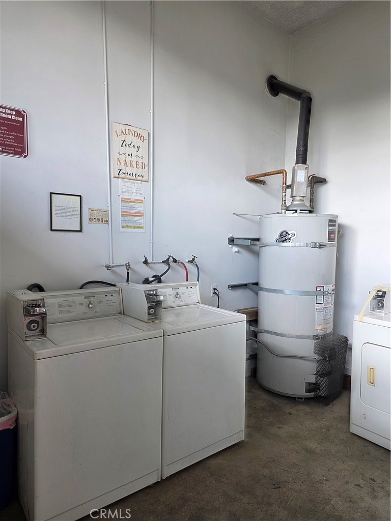 Residential Lease for rent at 2257 Ewing Street 1, Los Angeles, Los Angeles County CA featuring 1 bed and 1 bath