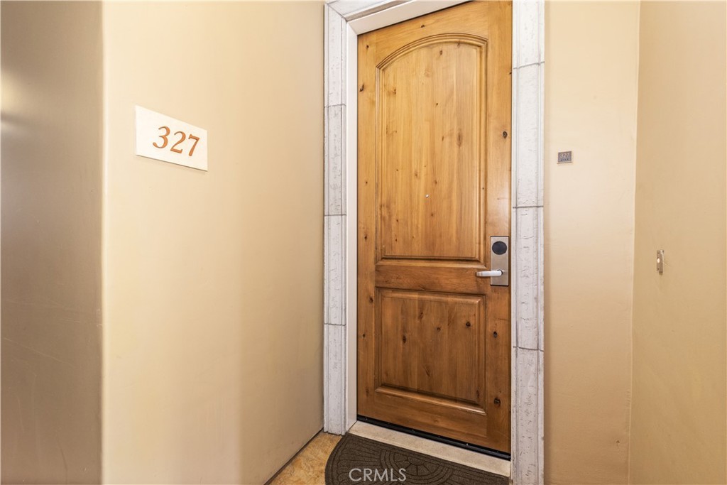 Residential for sale at 2727 Shell Beach Road 327, Pismo Beach CA featuring 1 bed and 1 bath