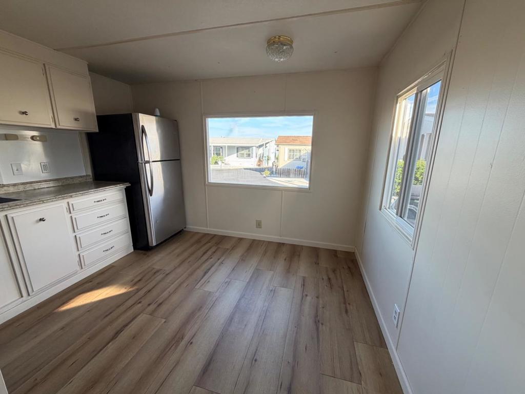 Manufactured In Park for sale at 356 Reservation Road, Marina CA featuring 2 beds and 1 bath