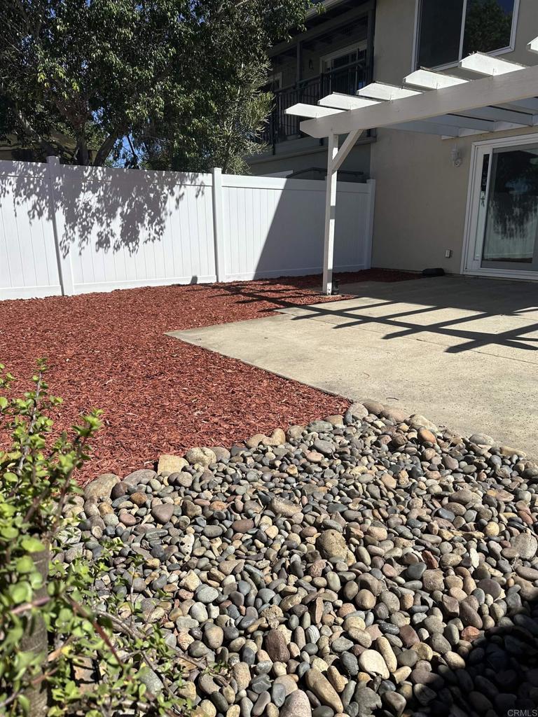 Residential for sale at 12939 Cree Court, Poway CA featuring 4 beds and 2 baths