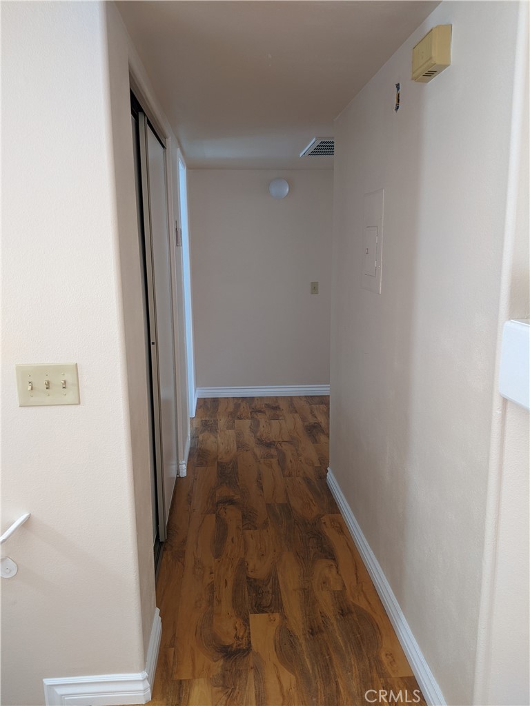 Residential for sale at 14726 Moon Crest E, Chino Hills CA featuring 2 beds and 2 baths