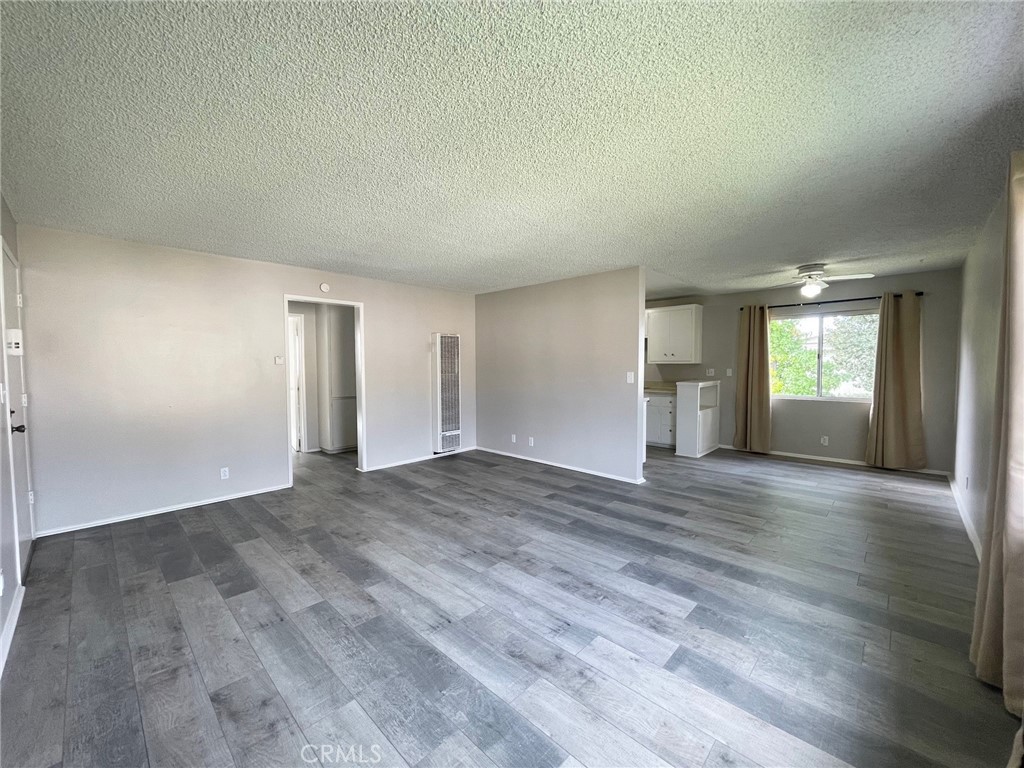 Residential Lease for rent at 434 Terry Way C, Upland CA featuring 2 beds and 2 baths