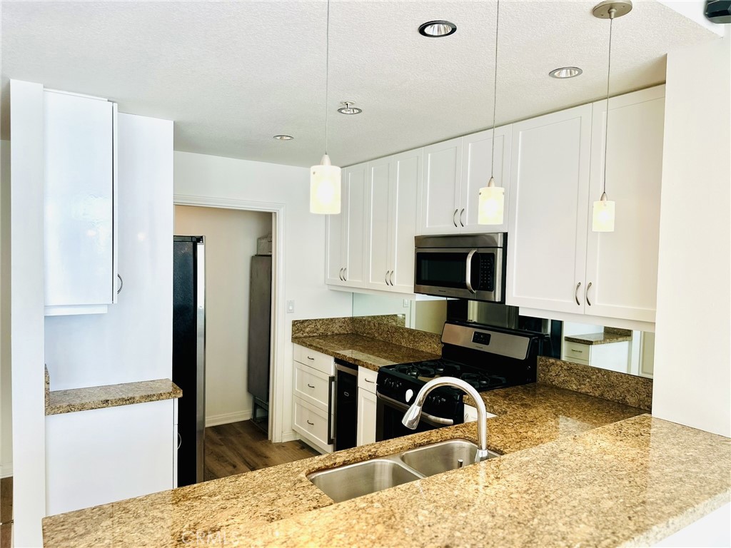 Residential for sale at 850 Beech Street 711, San Diego CA featuring 2 beds and 2 baths