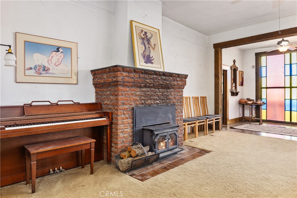 Residential for sale at 14331 Fargo Avenue, Hanford CA featuring 3 beds and 2 baths