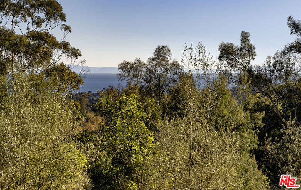 Residential for sale at 1030 E Mountain Drive, Santa Barbara CA featuring 2 beds and 2 baths