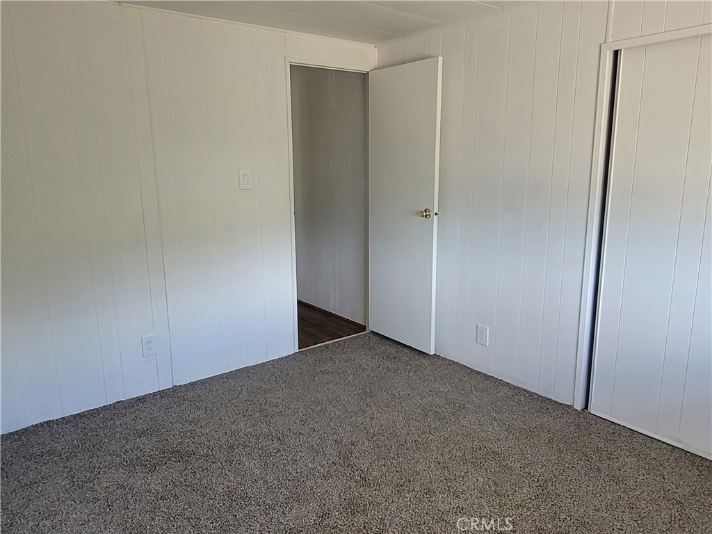 Manufactured In Park for sale at 21601 Canyon Drive 4, Wildomar CA featuring 2 beds and 2 baths