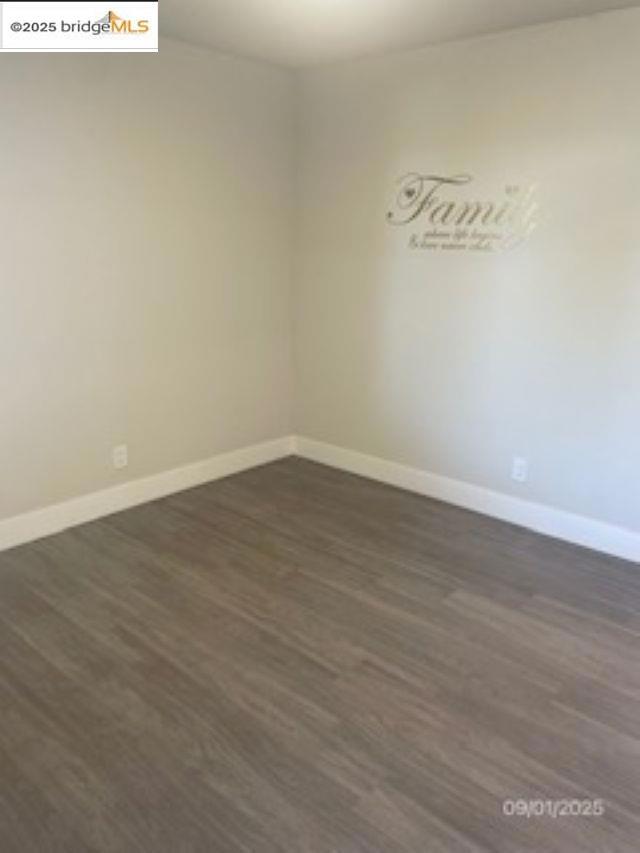 Residential for sale at 1550 Bancroft Ave 112, San Leandro CA featuring 2 beds and 2 baths