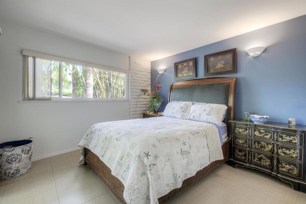 Residential for sale at 1773 Ivy Road, Oceanside CA featuring 3 beds and 2 baths