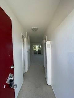 Residential Lease for rent at 78 E 39th Avenue 11, San Mateo CA featuring 1 bed and 1 bath