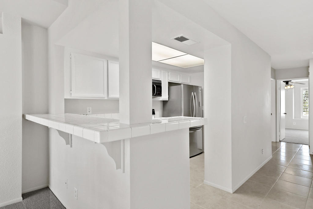 Residential for sale at 78373 Terra Cotta Court, La Quinta CA featuring 1 bed and 1 bath