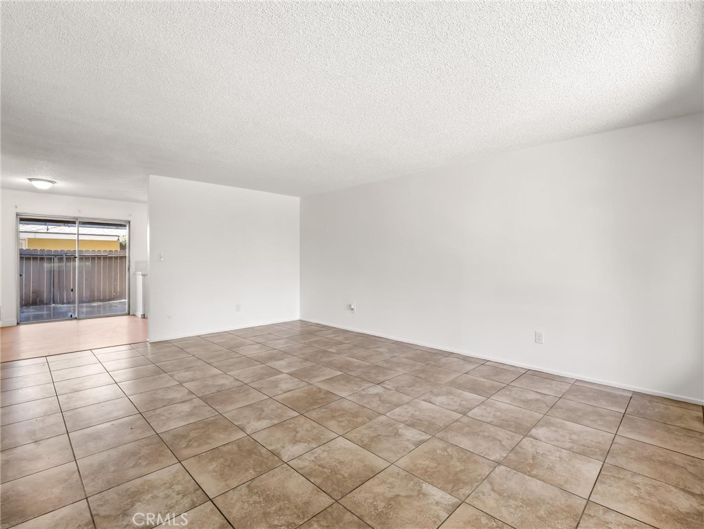 Residential for sale at 3725 N Fruit Avenue B, Fresno CA featuring 2 beds and 1 bath