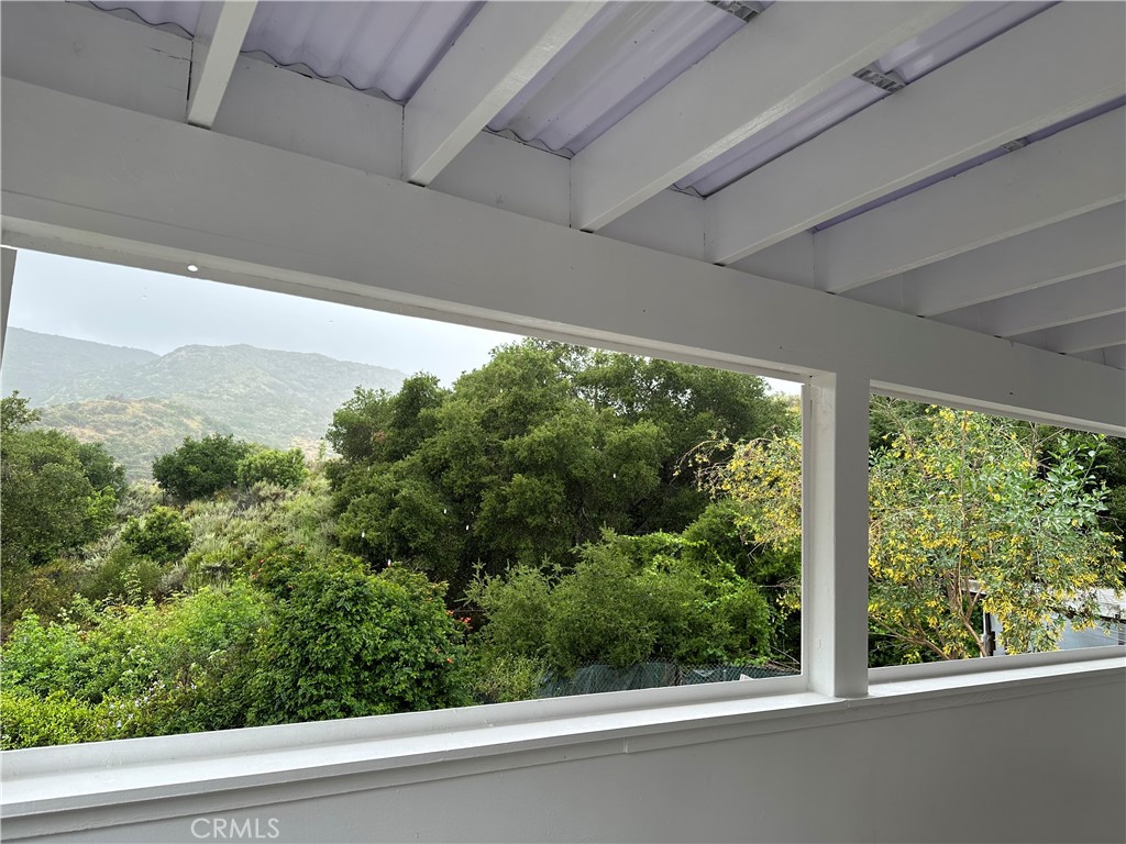 Residential Lease for rent at 21421 Stan's Lane, Laguna Beach CA and 1 bath