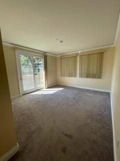 Residential Lease for rent at 153 N San Mateo, San Mateo CA featuring 2 beds and 2 baths