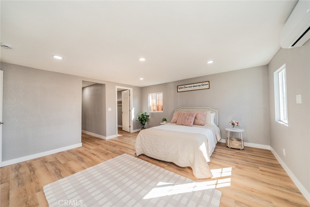 Residential for sale at 24790 Monterey, San Bernardino CA featuring 3 beds and 2 baths