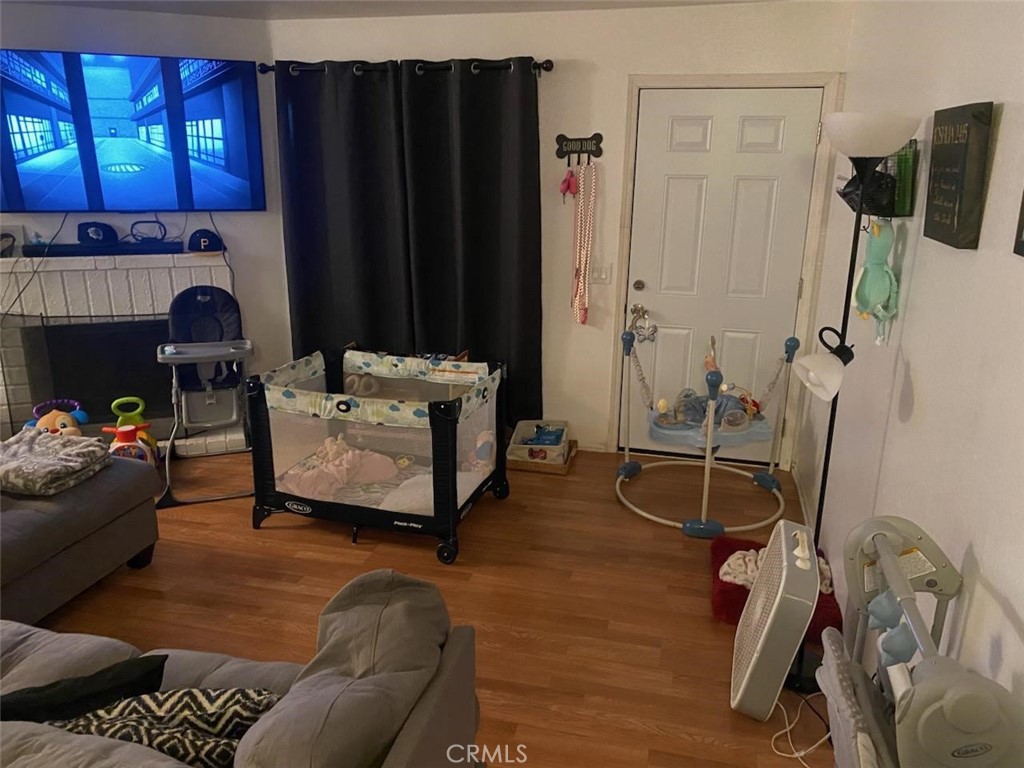 Residential for sale at 1025 N Tippecanoe Avenue 125, San Bernardino CA featuring 3 beds and 2 baths