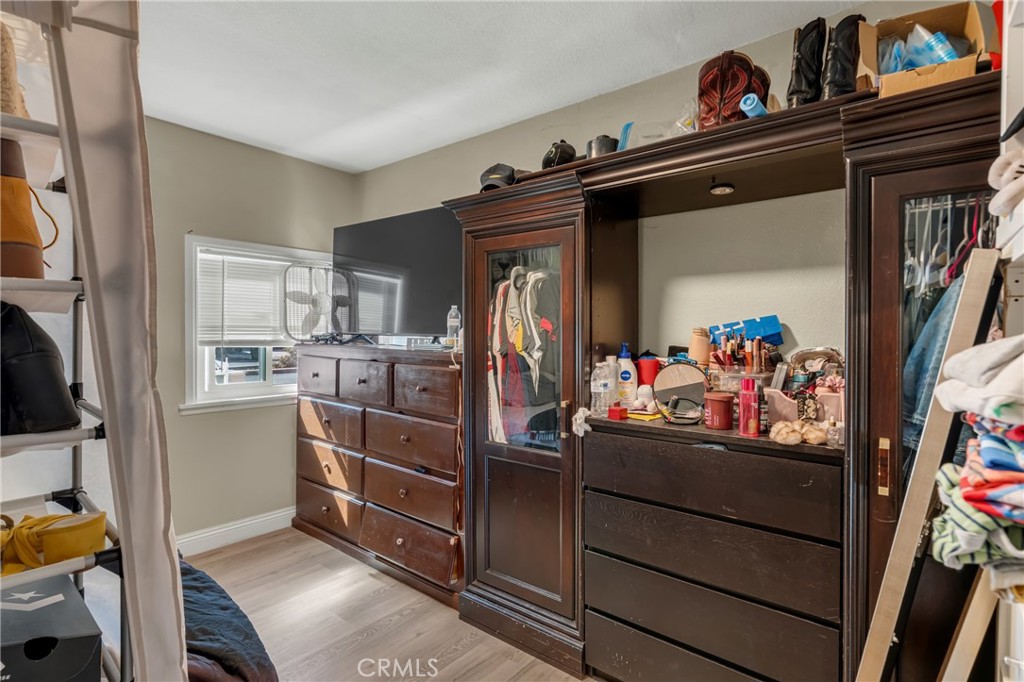 Residential Income for sale at 4307 Manhattan Beach, Lawndale CA