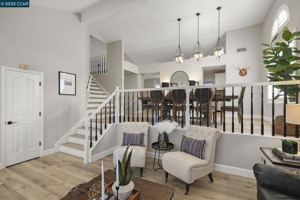 Residential for sale at 101 101 Silver Eagle Way, Vacaville CA featuring 4 beds and 3 baths