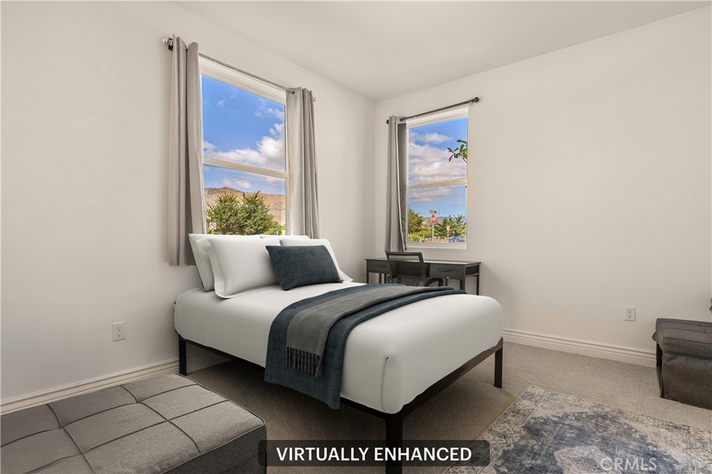 Residential for sale at 915 Madonna Road 102, San Luis Obispo CA featuring 3 beds and 2 baths