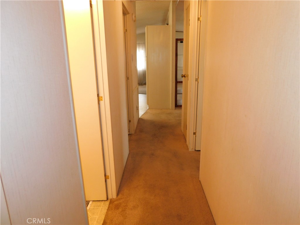 Manufactured In Park for sale at 12220 5th Street 193, Yucaipa CA featuring 2 beds and 2 baths