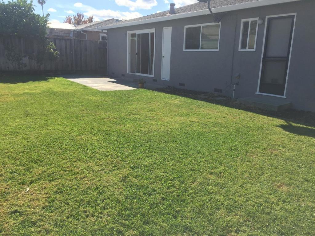 Residential Income for sale at Russo Drive, San Jose CA