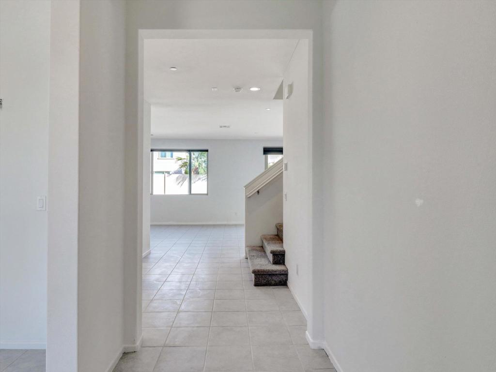 Residential for sale at 84440 Calle Chavez, Coachella CA featuring 4 beds and 3 baths