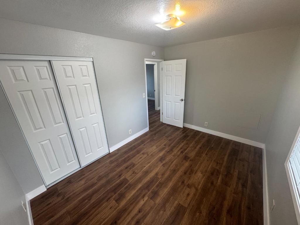 Residential Lease for rent at 1051 Rider Avenue F, Salinas CA featuring 3 beds and 1 bath
