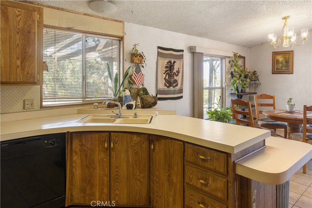 Residential for sale at 15747 S Mendocino, Corning CA featuring 2 beds and 2 baths