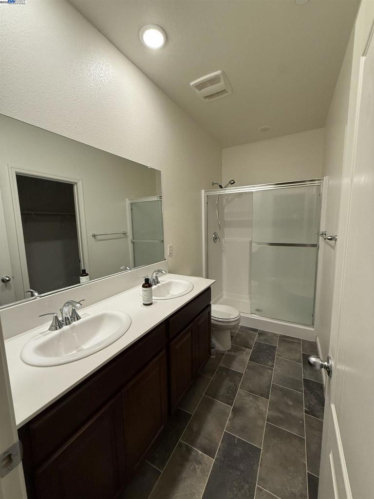 Residential for sale at 4246 Freemark Ave, Merced CA featuring 4 beds and 2 baths