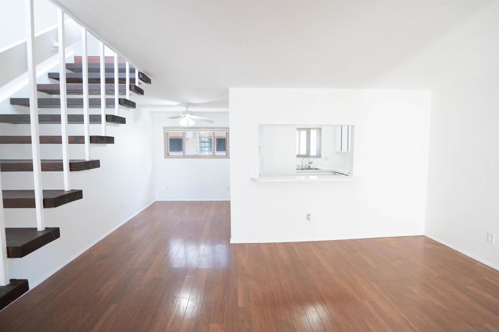 Residential for sale at 3942 Valeta St 256, San Diego CA featuring 2 beds and 2 baths